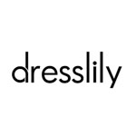 Dresslily MY