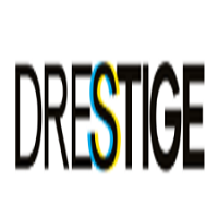 Drestige UK