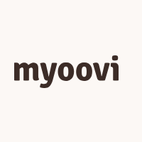 Myoovi UK