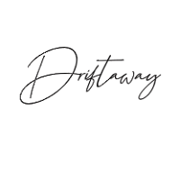 Driftaway Coffee