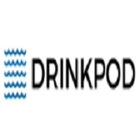 Drinkpod