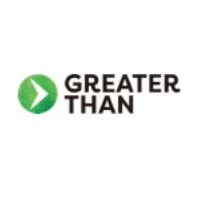 Greater Than