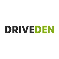DriveDen UK