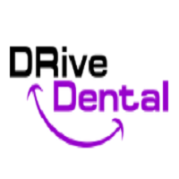 Drive Dental