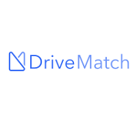 DriveMatch
