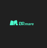 DRmare