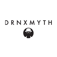 Drnxmyth