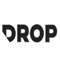 Drop
