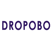 Dropobo UK