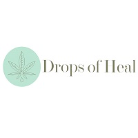 Drops of Heal UK