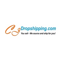 CJdropshipping NO