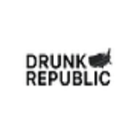 Drunk Republic