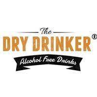Dry Drinker UK