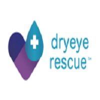 DryEye Rescue