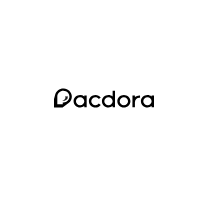 Pacdora