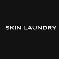 Skin Laundry