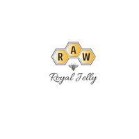 Raw Royal Jelly
