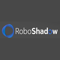 RoboShadow