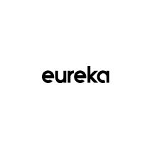Eureka