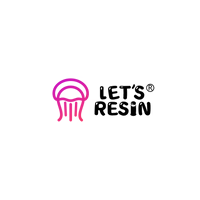 Lets Resin