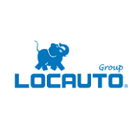 Locauto Rent IT