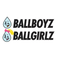 Ballboyz