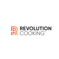 Revolution Cooking