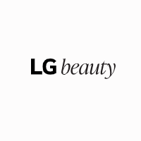 LG Beauty