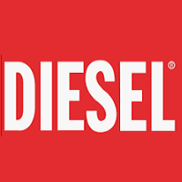 Diesel