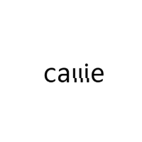 Callie