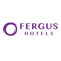 Fergus Hotels