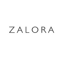 Zalora HK