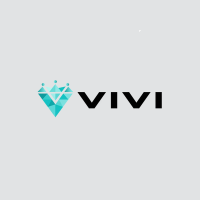 Vivi Ebike