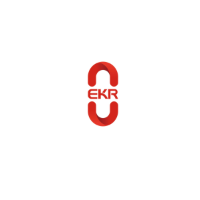 EKR Cover
