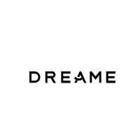 Dreame Tech CA