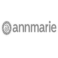 Annmarie Skin Care