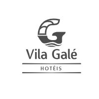 Vila Gale PT