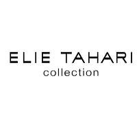 Elie Tahari