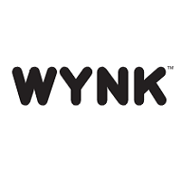 WYNK