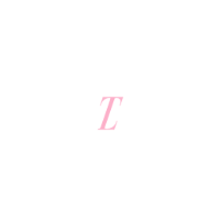 Tuesday In Love