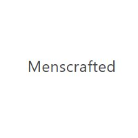 Menscrafted