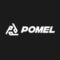 Pomel Clothing