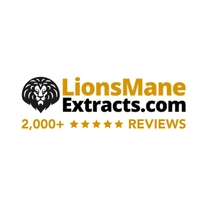 LionsManeExtracts