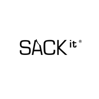SACKit EU