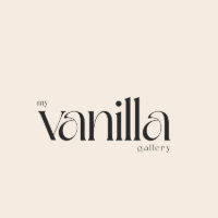 My Vanilla Gallery