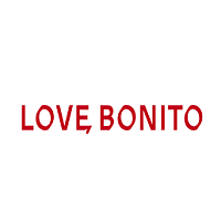 Love Bonito PH
