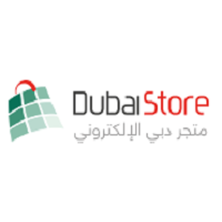 DubaiStore UAE