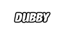 Dubby Energy