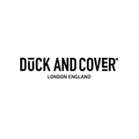 Duck And Cover UK