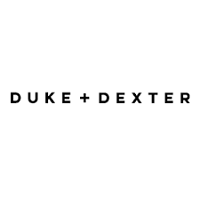 Duke and Dexter